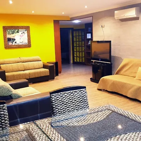 Casa Roque Aguayro * Aguimes