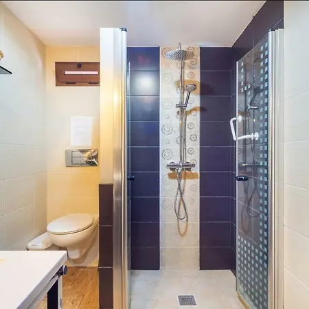 Casa Roque Aguayro Holiday home